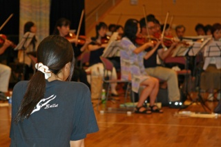 �摜(320x213)�E�g��摜(591x394)