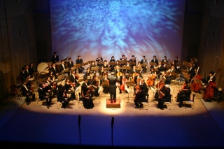 �摜(320x213)�E�g��摜(640x426)