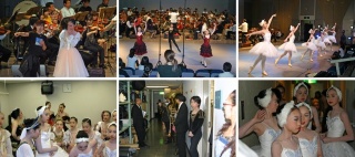 �摜(320x142)�E�g��摜(640x284)