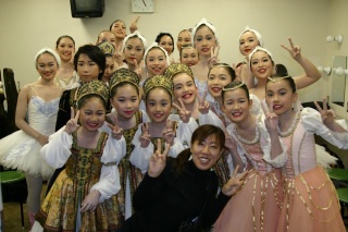 �摜(320x213)�E�g��摜(640x426)