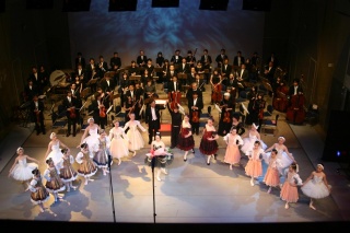 �摜(320x213)�E�g��摜(640x426)