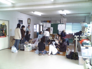 �摜(320x239)�E�g��摜(567x425)