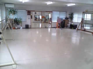 �摜(320x239)�E�g��摜(567x425)