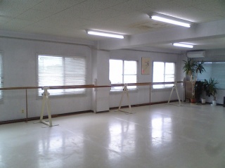 �摜(320x239)�E�g��摜(567x425)