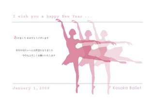 �摜(320x216)�E�g��摜(640x432)