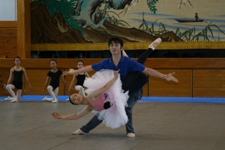 �摜(320x213)�E�g��摜(600x400)