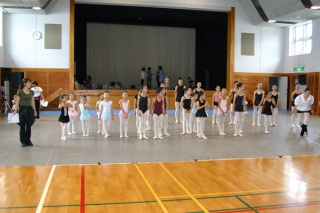 �摜(320x213)�E�g��摜(600x400)