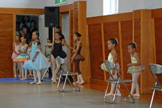 �摜(320x213)�E�g��摜(600x400)