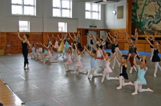 �摜(320x212)�E�g��摜(600x398)