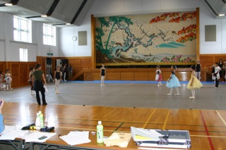 �摜(320x213)�E�g��摜(600x400)