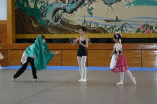 �摜(320x213)�E�g��摜(600x400)