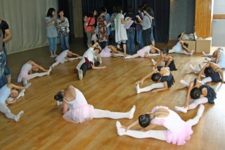 �摜(320x213)�E�g��摜(600x400)