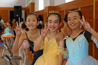 �摜(320x213)�E�g��摜(600x400)