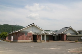 �摜(320x212)�E�g��摜(600x398)