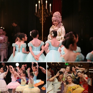 �摜(320x319)�E�g��摜(640x638)