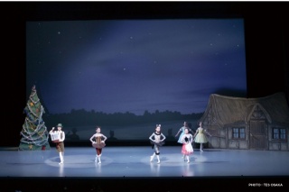 �摜(320x213)�E�g��摜(640x427)