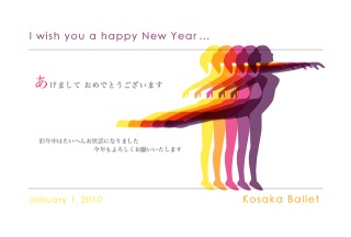 �摜(320x216)�E�g��摜(640x433)