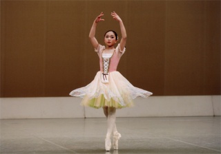 �摜(320x224)�E�g��摜(503x353)