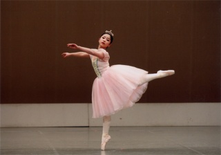 �摜(320x224)�E�g��摜(503x353)