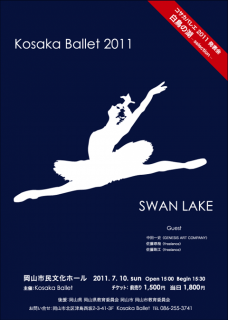 �摜(228x320)�E�g��摜(456x640)