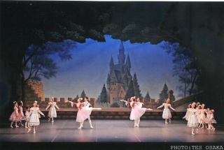 �摜(320x215)�E�g��摜(640x430)