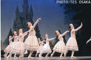 �摜(320x210)�E�g��摜(640x421)