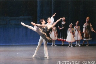 �摜(320x214)�E�g��摜(640x428)