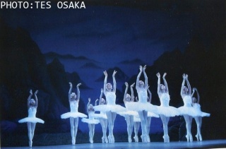 �摜(320x211)�E�g��摜(640x422)