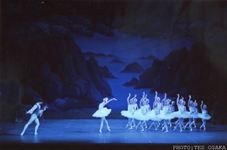 �摜(320x212)�E�g��摜(640x424)