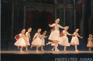 �摜(320x210)�E�g��摜(640x420)