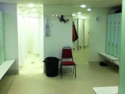 �摜(180x135)�E�g��摜(640x480)