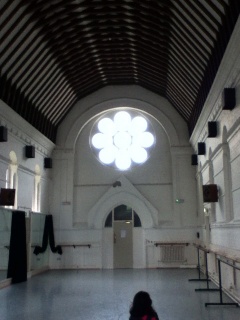 �摜(240x320)�E�g��摜(480x640)