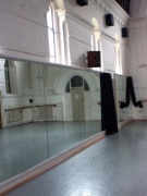 �摜(135x180)�E�g��摜(480x640)