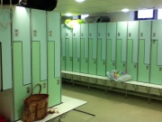 �摜(180x135)�E�g��摜(640x480)