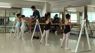 �摜(320x180)�E�g��摜(640x360)