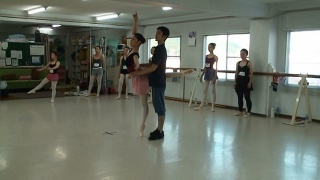 �摜(320x180)�E�g��摜(640x360)