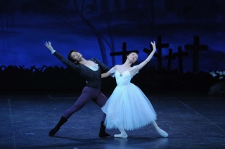 �摜(320x212)�E�g��摜(640x425)