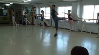 �摜(320x180)�E�g��摜(640x360)