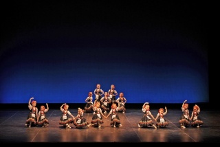 �摜(320x214)�E�g��摜(640x428)