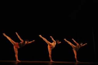 �摜(320x212)�E�g��摜(640x425)