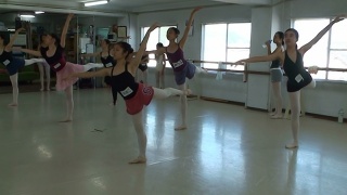 �摜(320x180)�E�g��摜(640x360)