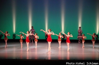 �摜(320x213)�E�g��摜(640x426)