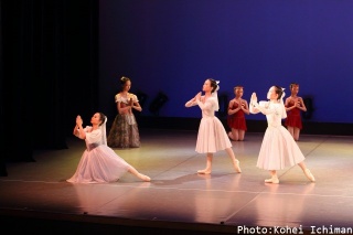 �摜(320x213)�E�g��摜(640x426)