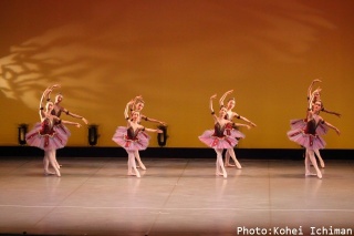 �摜(320x213)�E�g��摜(640x426)