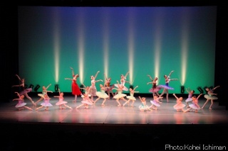 �摜(320x213)�E�g��摜(640x426)