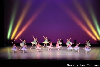 �摜(320x213)�E�g��摜(640x426)