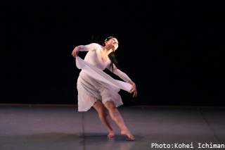 �摜(320x213)�E�g��摜(640x426)