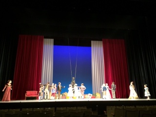 �摜(320x240)�E�g��摜(640x480)