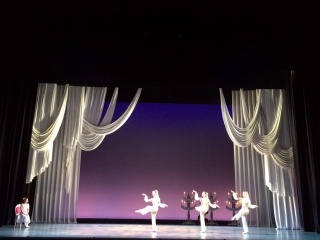 �摜(320x240)�E�g��摜(640x480)