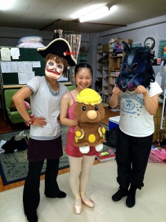 �摜(240x320)�E�g��摜(480x640)